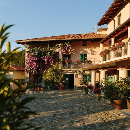 Villa Hisa Stekar Kojsko Exterior foto